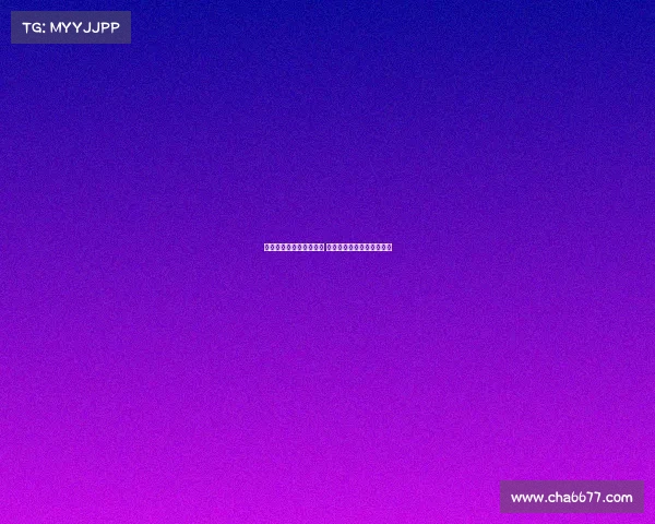 电子竞技怎么吸引人注意 电子竞技怎么吸引人注意的