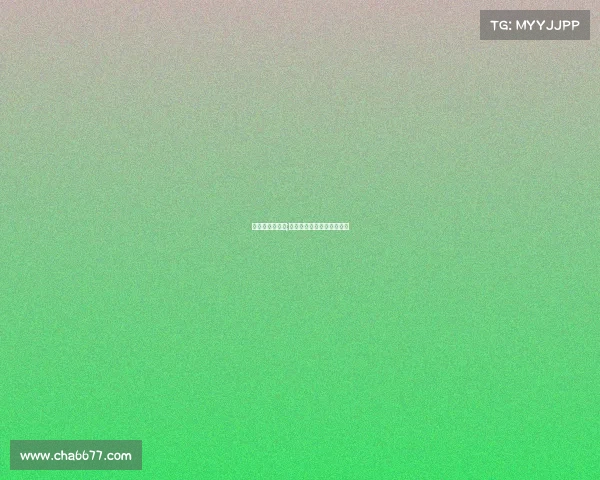 电子竞技的运动;电子竞技运动与管理专升本