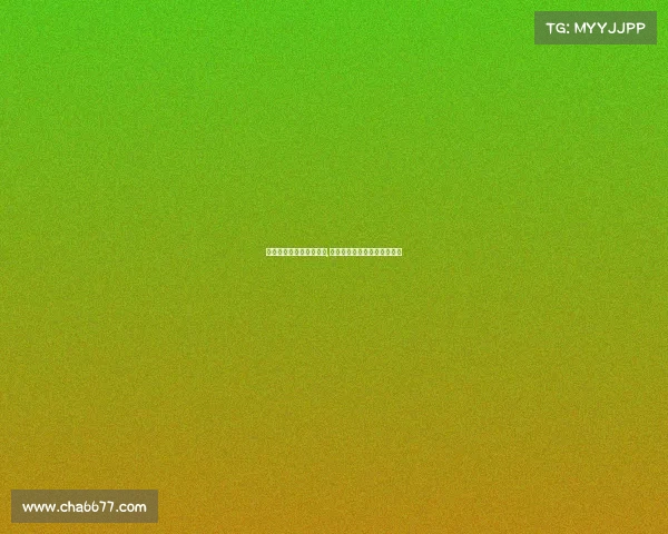 电子竞技考试实操考什么,电子竞技职业技能证书怎么考