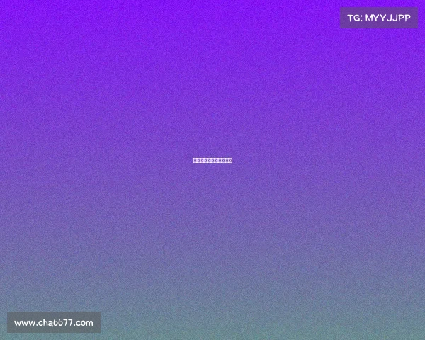 电竞战场:热血永不熄灭